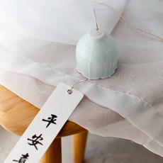 대구빛명상책