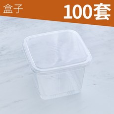 ffd595c89c138f6d85bcc99204958995227a194249e6e3ff6c506cf465d1.jpg