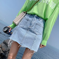 187a4b8df531448da09a8261878594fec8850c51c43363c849b0cf776bc8.jpg
