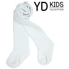 83aaf0c447b69f9edc6c2bb4726ec52af5cfdfea12df309d72c73dc88c4f.jpg