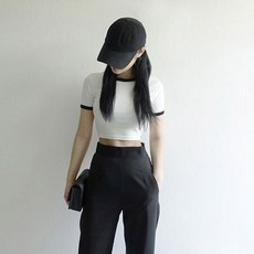 f20bdfb70dcca1d88dd98d6dbf8b498bdb74a2ef74cc0c38dee8bb5c3e62.jpg