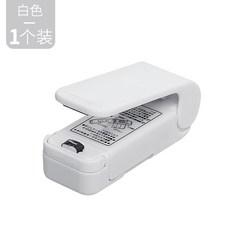 업소용진공포장기필터