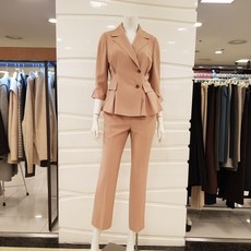 더아이잗세트