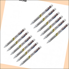 779bb54d7f391c1f5b578bed8ba5ffda9ee09134fadb6920ddc02fa2a467.png