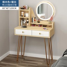 2f7b9bcd996975f2333fe20e93eae32a36d4aa879b6a87184138fa37531e.jpg