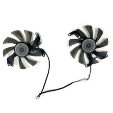 12v4핀그래픽카드지지대