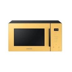 비스포크전자레인지스마트쿡