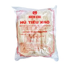 hu715qp