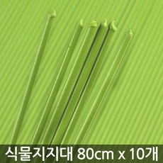 7aba66dbd1065983729346a081a14fe80e6d35d4f921e726da4a5ca6cea7.jpg