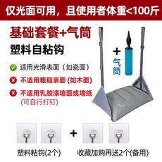358ac0521bfc9dc151a96630a273d7f8eca6039a4b1e63cdfb54797c4d62.jpg