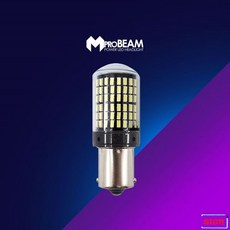 78d5500ec6005c1f72d39048e52430710a142ad2e98263f4ffcd2d603d40.jpg