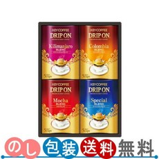 c86a3e31cda3328843305a0a8ec8d0220782e0df86055d0eea4d4c8fa715.jpg