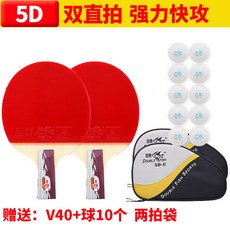 a59290cdc829cb2a54b5a3b9409f05929c9e305c297e8db95d440edf2527.jpg