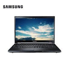 삼성 15인치 가성비 좋은 사무용 노트북 NT202B5C