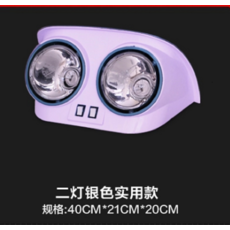 b65a7d7626d2a097a04e891c01b53a877b52bc538d19fcf95a449ed9343e.png