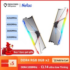 ddr432008gb