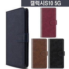385dddd2c8997e3cc29f839f1249335ead4880515c8017117da607d5cdb2.jpg