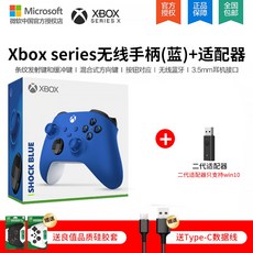 4c11c935bc9515eca8663980b1ca8ac96c8c984ea5aa926aa9b7cf29cc82.jpg