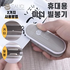 1c83d836217fae6e65570226ed0033baf60ff2b9db8425ae68927cc9ee13.jpg