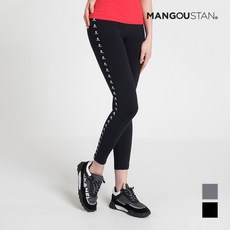 라이프워크레깅스