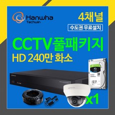66cdc38d94bbba5077868fae90e9b9545043a9d0afa845835405d70e7171.jpg