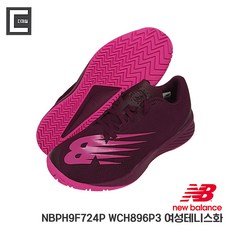 d326dc708406a4818c873ad99205f5c491b66cd77509db04110d2e403f58.jpg
