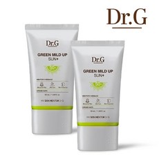 닥터지브라이트닝업선면세점