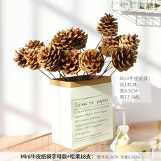 67a5b95aff4f2a578eafe006bc6d94c31b017be5d4d5beec7562ae7dd54d.jpg