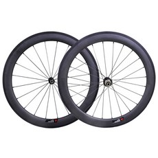 해빙기3k스팀용