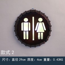 d1a076ee83059d61ea727bf27aa9e60d80ee7e7f91d954787f62a995c334.jpg