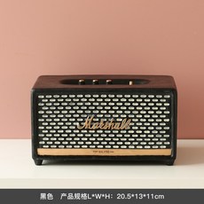 3093d92ffebe6b1bd5909a5a5913971acb2a67590598dc355d88d5310560.jpg