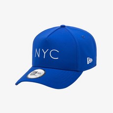 뉴에라nyc