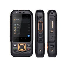 zello