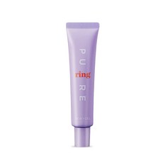 듀이셀 퓨어링 크림 40ml 톤업크림, 1개