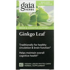 solgarpotassiumtablets솔가포타슘칼륨mg글루텐프리타블렛