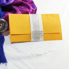 돌잔치이벤트선물상품권