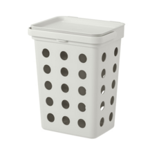 4215be1e1c8ece981d6a565fe3657b384b3fcaa25a6d91463aaa3b16fcb6.png