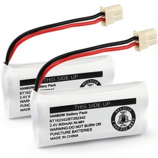 45fd19d201820e4ca9a6c3fd307528c8794861f544c9cbe2963b6e9dfd87.jpg