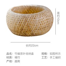 481572d3e0dc864dd87ddfd5e3bab52bb9b09bf96f6ceac0fd51cbc582a8.jpg