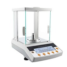 rs-232c인터페이스