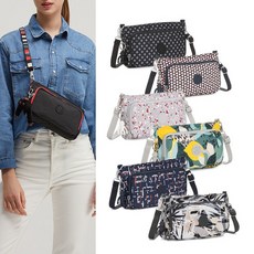 키플링기저귀가방