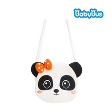 키키묘묘마스크