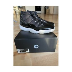 Jordan 11 Retro Jubilee "25th Anniversary" | Men's Size 17 | Brand New Authentic