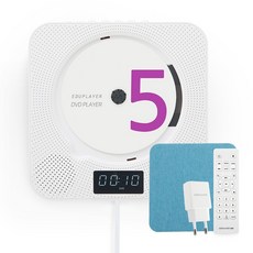 에듀플레이어ea20