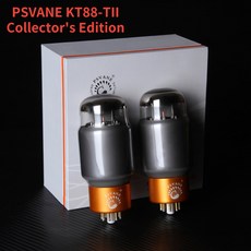 kt88eh