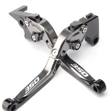 포르자다운시트