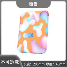 07680b47d2faabfa5388b012a69f59e640edcd0eb8a50477a7d7e0f6522d.jpg