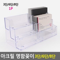 2495b1d2a57c8cb1560c9987bd590dc98296464bd3898cbcfd3214a79b19.jpg