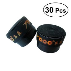 a9e896217f2abf1c51dffc665369d8082dc647e14cae5b0629da090a5ab5.jpg