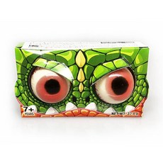 e53befabf87fda7a934dfa92a7f52037e3d127087e89bcd96e7b5304028a.jpg